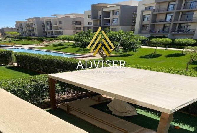 8135094 - Property Main Image