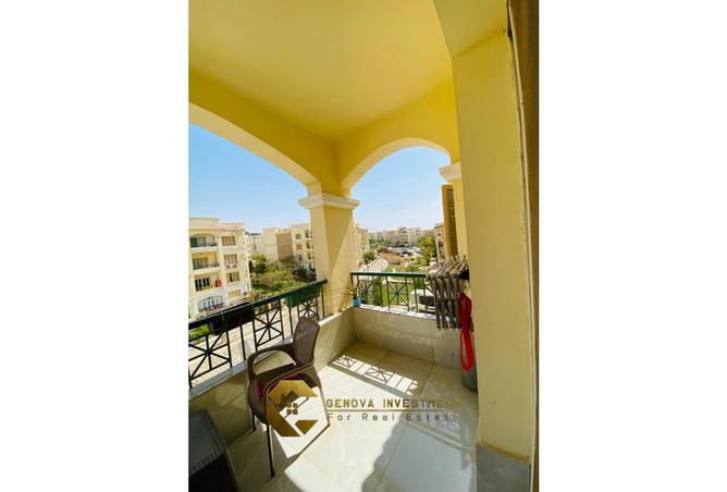 7981565 - Property Image 2