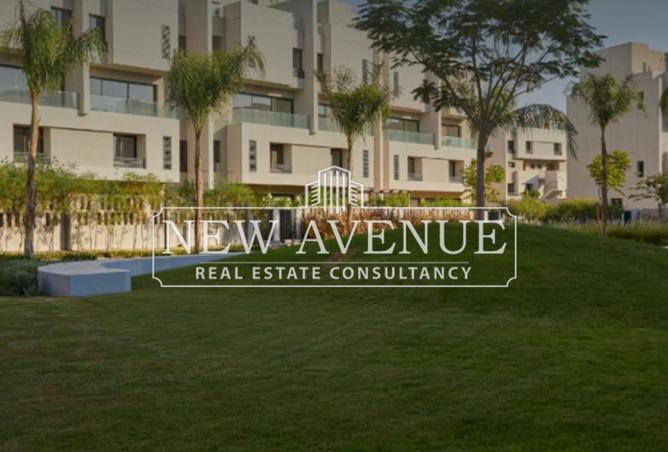 8048833 - Property Image 2