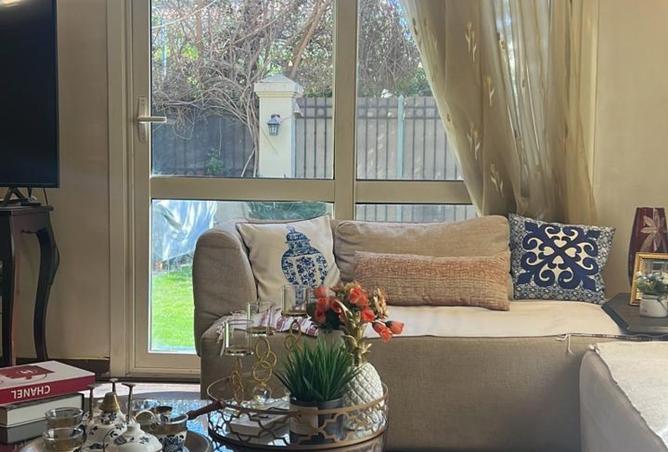 8160408 - صورة العقار 3