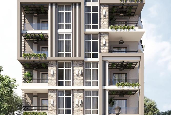 7928135 - Property Image 3