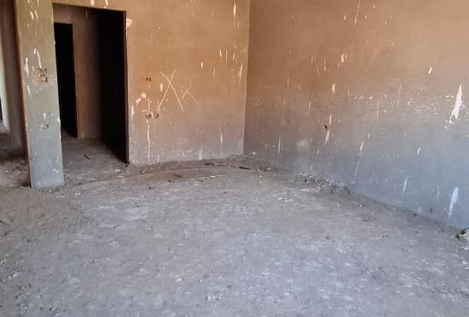 8139926 - صورة العقار 3