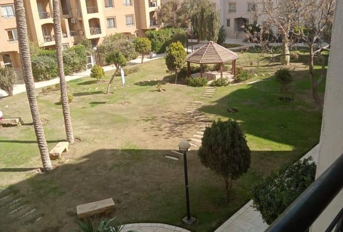 8052041 - Property Image 2