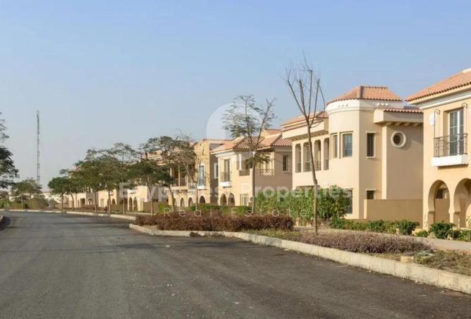 8440241 - Property Image 3