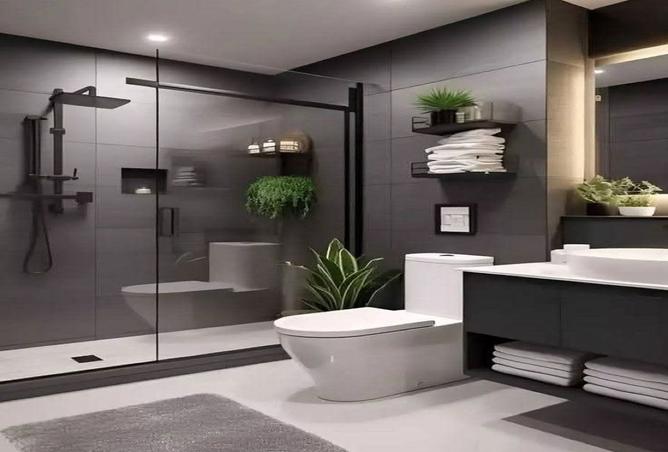 8455128 - صورة العقار 3