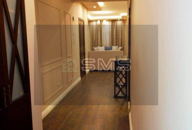 8494099 - Property Image 2