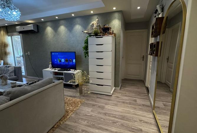 8015067 - Property Image 3