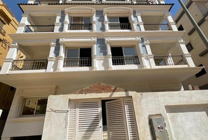 8158537 - الصورة الرئيسية للعقار