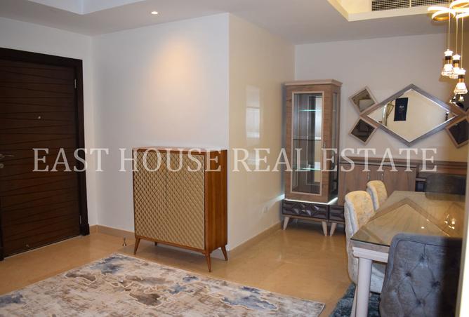 8034855 - Property Image 2