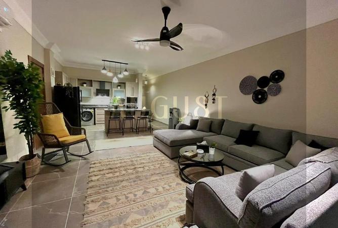 8435271 - Property Image 2