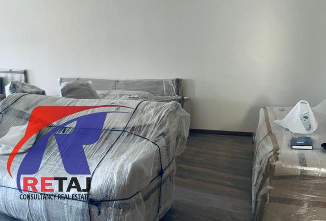 8227833 - صورة العقار 2