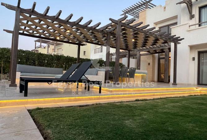 8198030 - Property Image 3