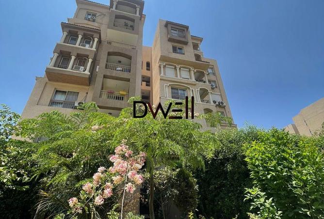 8201023 - الصورة الرئيسية للعقار