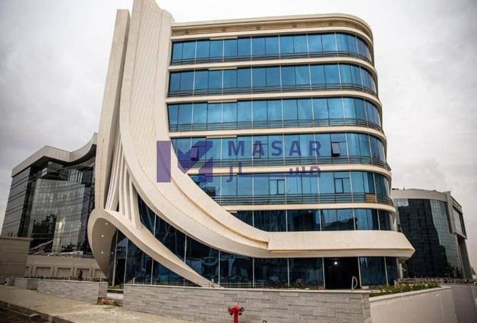 8284088 - Property Image 3