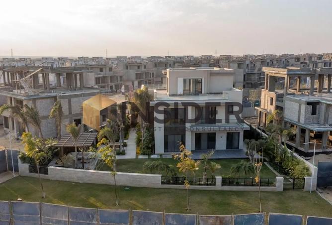 8156296 - صورة العقار 3