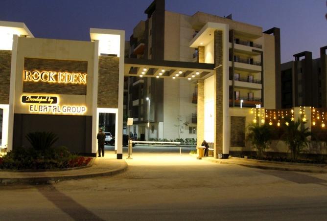 8312167 - صورة العقار 2