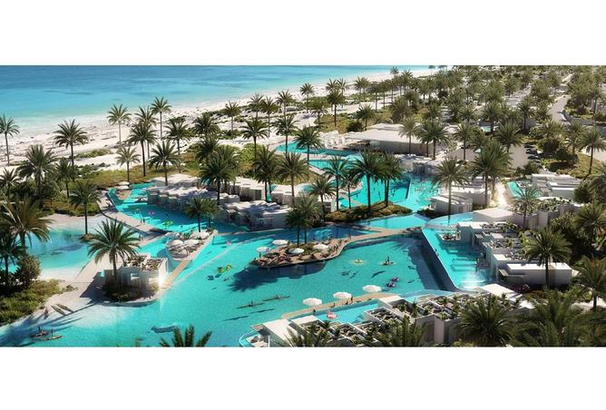 8556236 - صورة العقار 3