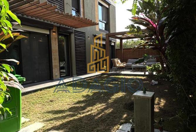 8082590 - الصورة الرئيسية للعقار