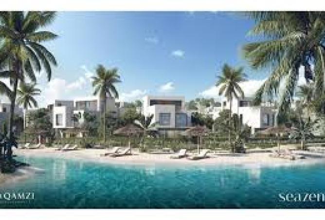 7945203 - Property Image 2