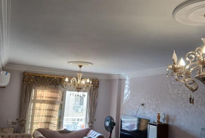 8447178 - صورة العقار 2