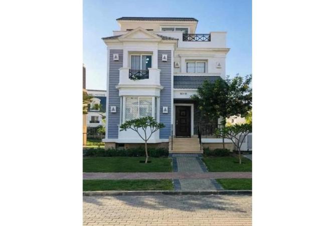 8074491 - Property Image 3