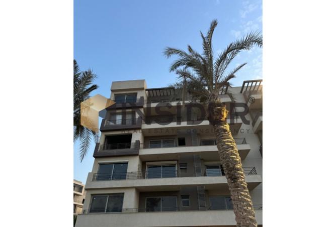 8318939 - صورة العقار 2