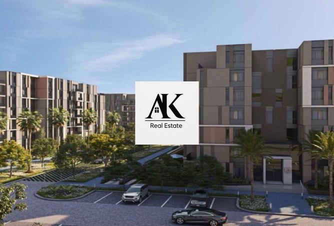 8237776 - Property Image 2