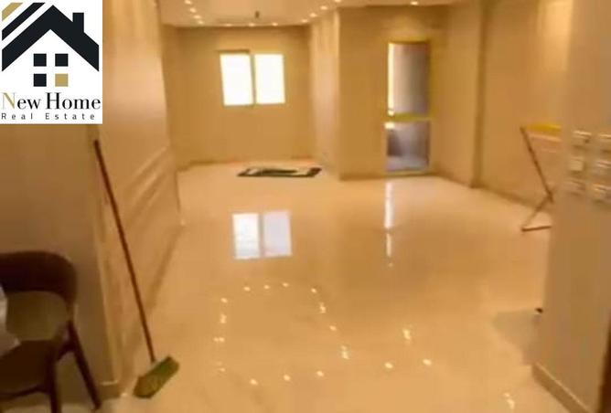 8344585 - الصورة الرئيسية للعقار