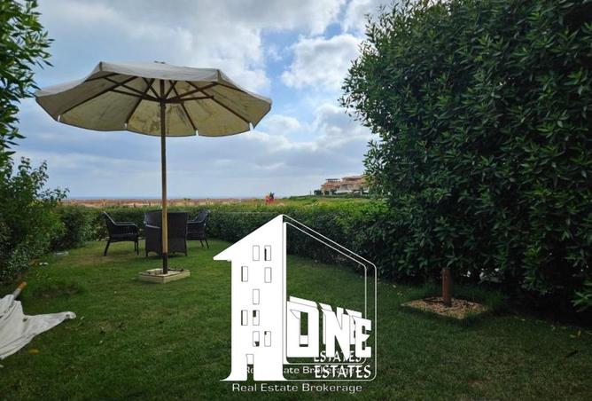 8293945 - صورة العقار 2