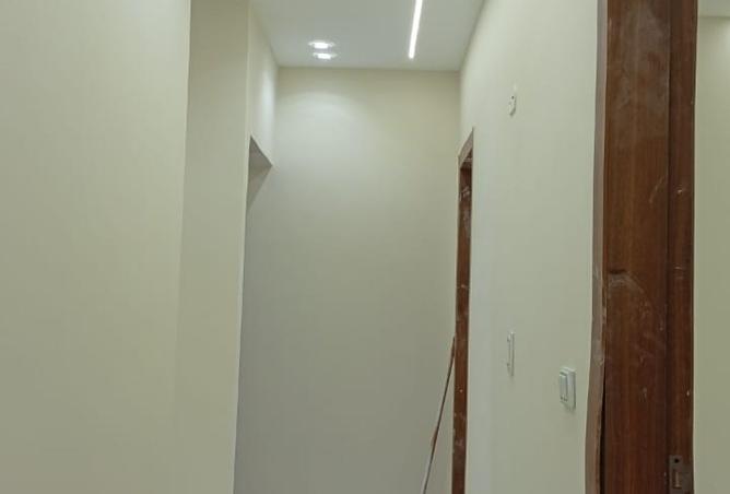 8462505 - Property Image 3