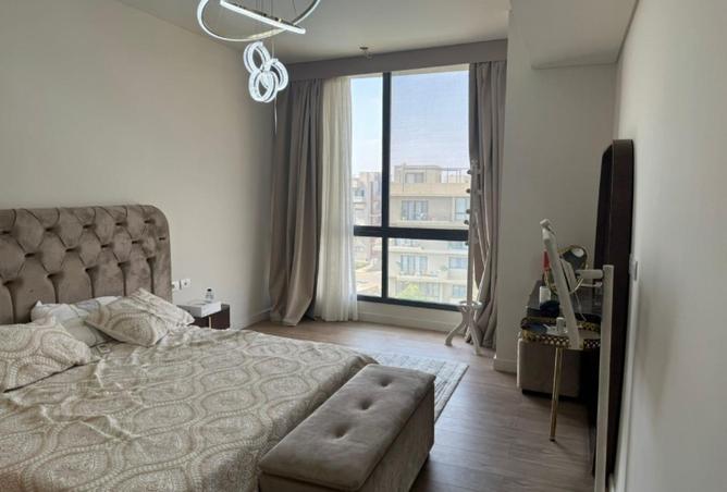 8382282 - صورة العقار 3