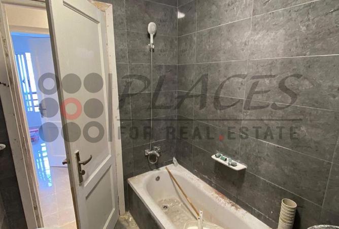 8561258 - Property Image 2