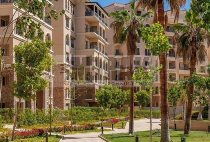 8437184 - Property Image 3