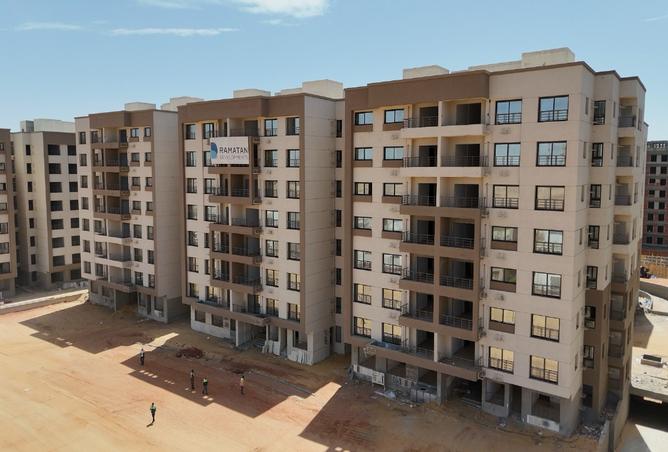 8238727 - Property Image 3