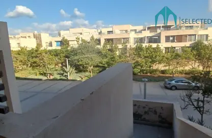 شاليه - 4 غرف نوم - 4 حمامات للبيع في هاسييندا باي - سيدي عبد الرحمن - الساحل الشمالي