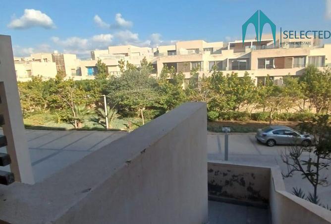 8066923 - الصورة الرئيسية للعقار