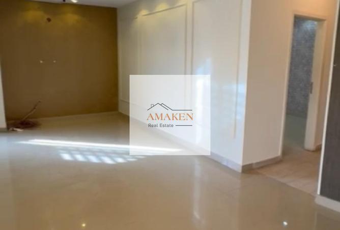 8467509 - صورة العقار 3