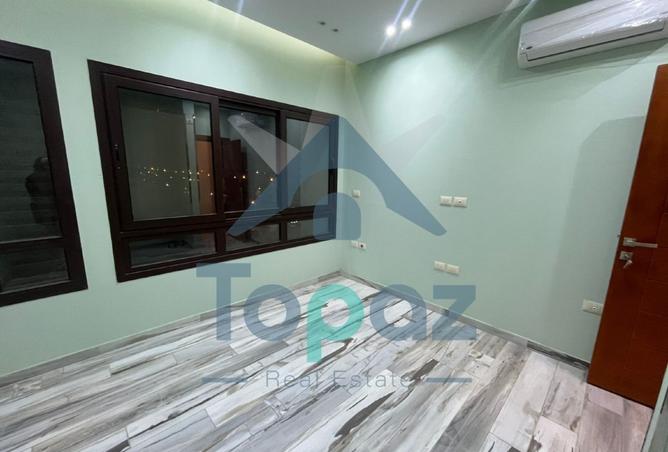 8488730 - Property Image 3