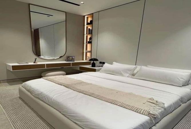 7987301 - Property Image 3