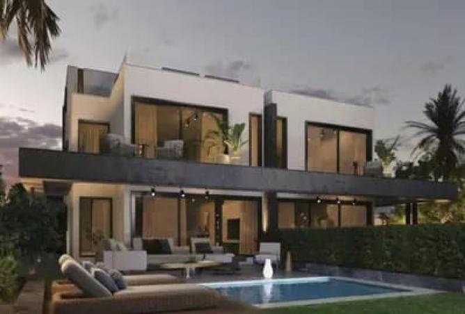 8331011 - Property Image 2