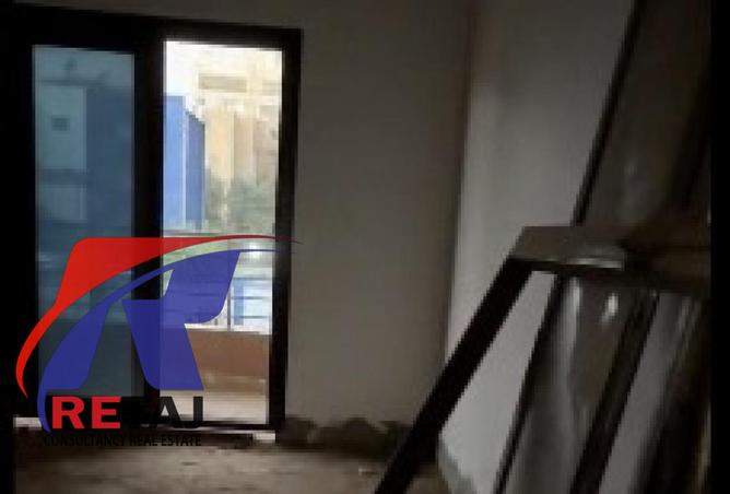 8545390 - Property Main Image