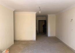 Apartment - 3 bedrooms - 3 bathrooms for للايجار in Al Andalus El Gedida - Al Andalus District - New Cairo City - Cairo Apartment - 3 bedrooms - 3 bathrooms for للايجار in Al Andalus El Gedida - Al Andalus District - New Cairo City - Cairo