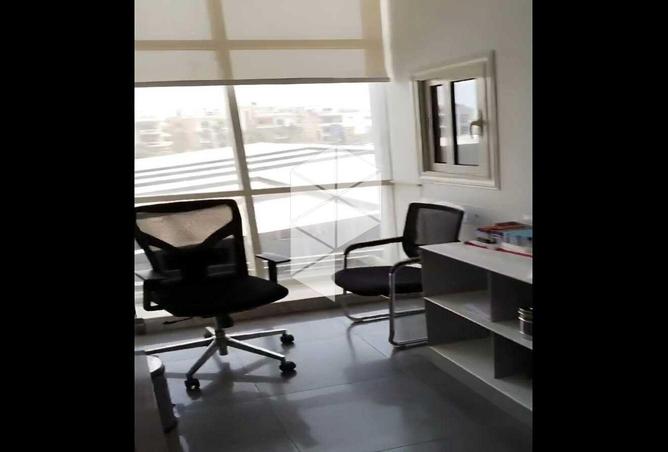 8457405 - Property Image 2