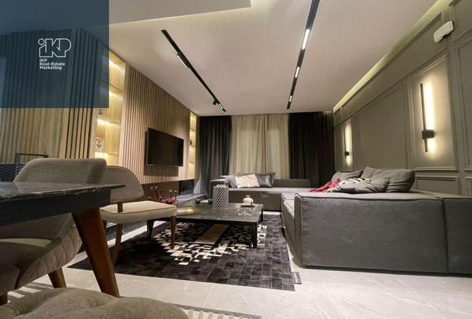 8282814 - Property Image 3