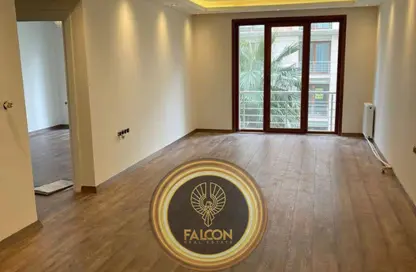 تاون هاوس - 4 غرف نوم - 3 حمامات للبيع في كرونز ساراي - كمبوندات مدينة المستقبل - مدينة المستقبل - القاهرة