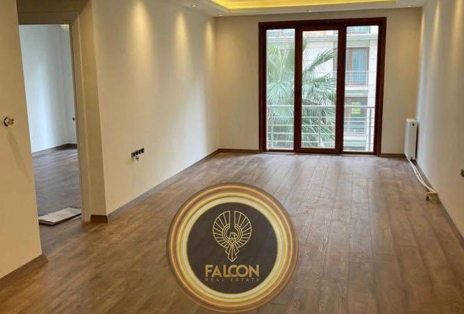 8466656 - Property Image 3