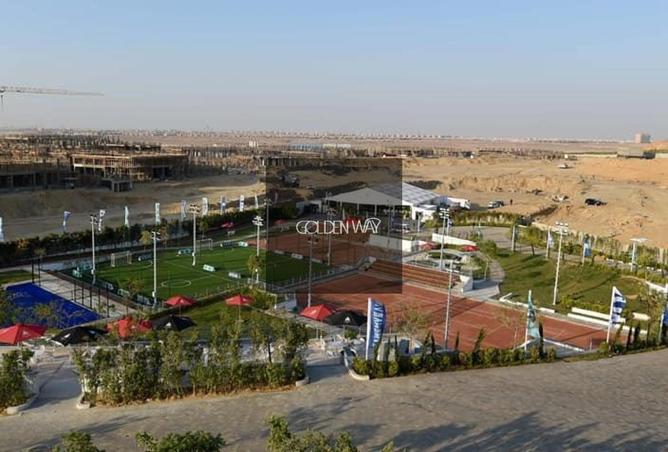 8516059 - Property Main Image