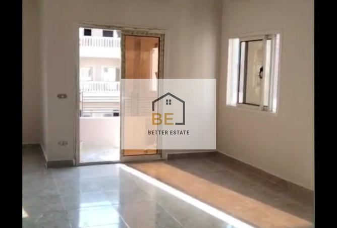 7724398 - Property Image 2