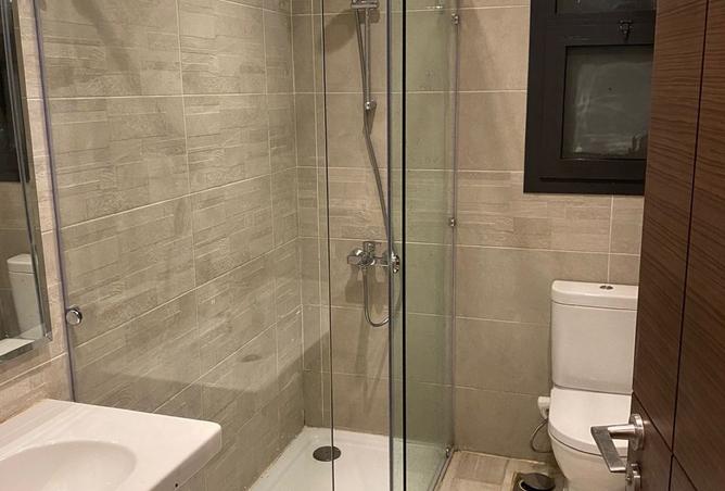 8411690 - صورة العقار 3