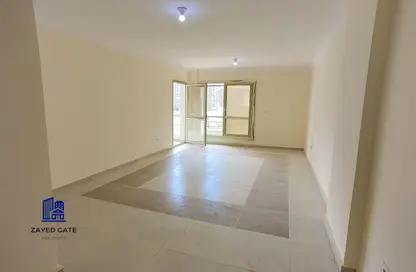 Apartment - 3 Bedrooms - 2 Bathrooms for sale in Jannat October - 6 October Compounds - 6 October City - Giza